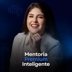 Imagem de capa para o Serviço online Mentoria Premium Inteligente - Controller Jurídico