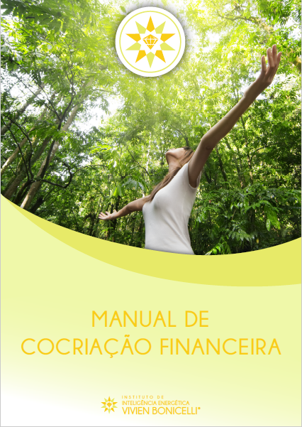 Imagem do curso Manual de Cocriação Financeira por Vivien Bonicelli