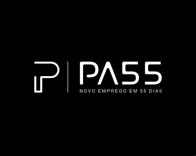 Curso PASS - Plano de Ação de 55 Dias | Treinamentos de Linkedin, Currículo, Entrevista, Networking, Mindset + Portal de Vagas, 50+ Lives e Plano de Ação do Zero ao Novo Emprego em 55 Dias