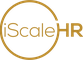 iScaleHR 