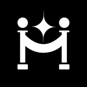 Imagem de capa para o Curso online PRESENÇA ILUSTRE