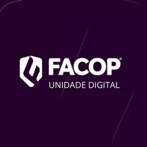 Imagem de capa para o Serviço online Setup Extensão Universitária  FACOP