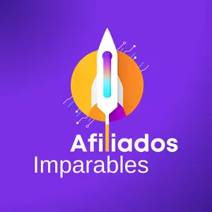 Imagen de portada para Curso online Afiliados Imparables