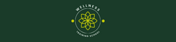 Wellness Training School