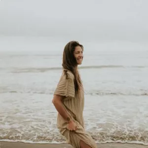 Imagen de portada para Curso online Coral Wan - Programa de acompañamiento “Un estado de CLARIDAD"