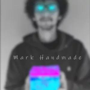 Imagem de capa para o Curso online Treinamento Mark.