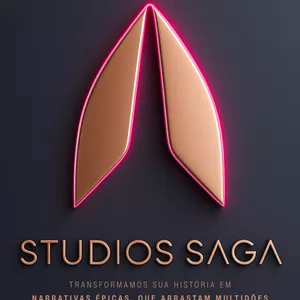 Imagem de capa para o Serviço online Mentoria Copy Funnels