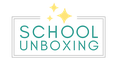 School Unboxing