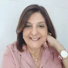 Valéria Boaretto
