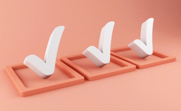 Imagem do curso Acelerador da aprovação