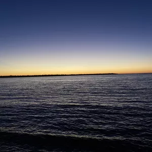 Imagen de portada para Curso online Playa