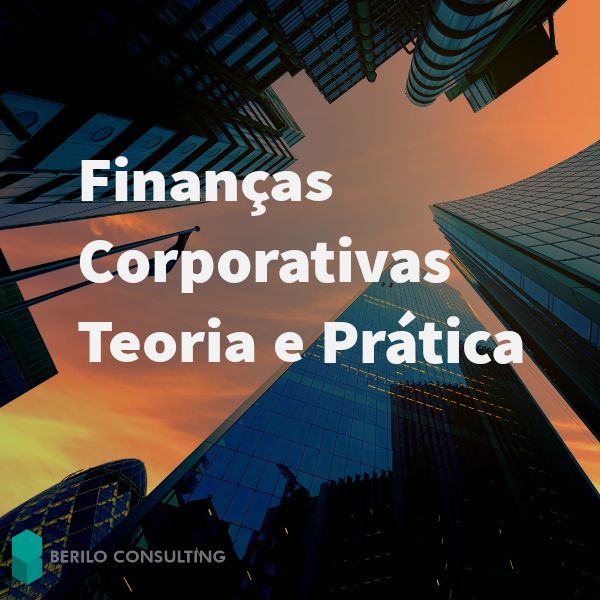 Financas Corporativas Preparatorio Para Certificacao Cpa 10 Berilo Consulting Learn A New Skill Online Courses And Subscription Services Hotmart
