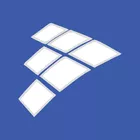 EWAC Desenvolvimento Empresarial