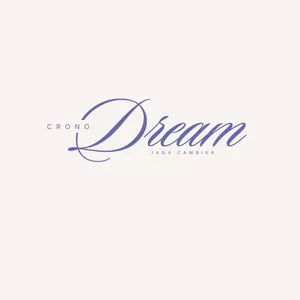 Imagem de capa para o Curso online CronoDREAM