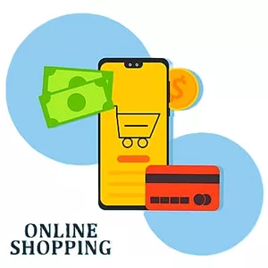 Imagen de portada para Curso online Tienda En Linea 