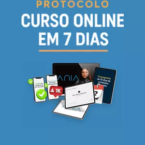 Imagem de capa para o Curso online PDL - Produto Digital Lucrativo