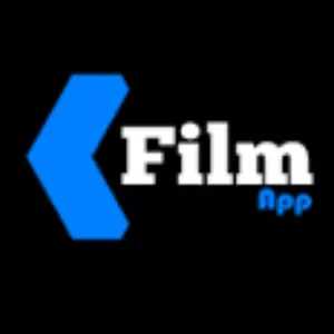 Imagen de portada para Curso online Film App