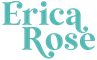 Erica Rose Creative Classes
