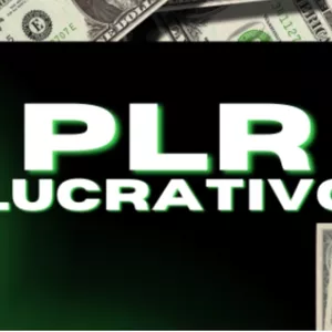 Imagem de capa para o Ebook Pack e ebook PLR