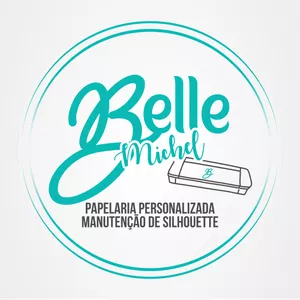 Imagem de capa para o Curso online Manutenção de Silhouette