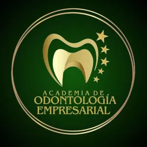 Imagen de portada para Curso online ACADEMIA DE ODONTOLOGÍA EMPRESARIAL 