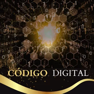 Imagen de portada para Curso online PROGRAMA CÓDIGO DIGITAL