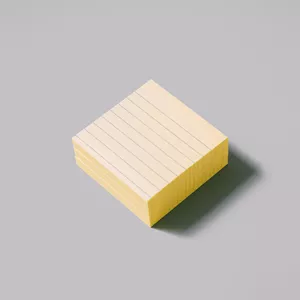 Imagem do curso Curso de Assistente de Roteiro