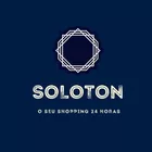 soloton