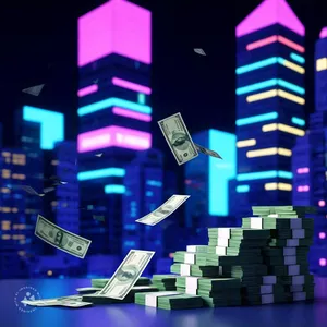 Imagem de capa para o Ebook O SEGREDO DOS MILIONÁRIOS 