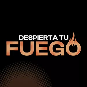 Imagen de portada para Curso online Despierta Tu Fuego