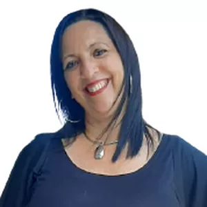 Imagem do curso Musicalização Infantil - Teoria Musical divertida para crianças