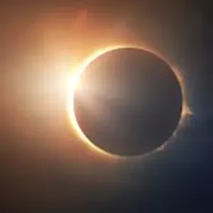 Imagem de capa para o Ebook O Desaparecimento Do Sol