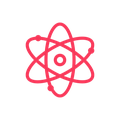Dev Theory logo
