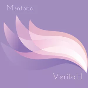 Imagem de capa para o Serviço online Mentoria VeritaH
