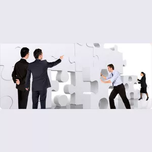 Imagem do curso CURSO: GESTÃO COMERCIAL E PESSOAS