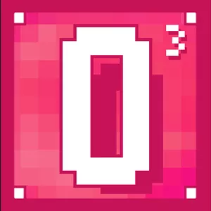 Imagem de capa para o Curso online Do Zero ao Cubo - Curso de Desenho