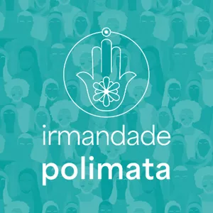 Imagem de capa para o Curso online Irmandade Polimata