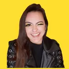 OhCarolTeacher