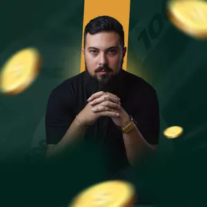 Imagem de Mentoria Lucas Cash On Delivery criado por Agência MyRocket na hotmart