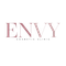 Nurse Emily Training