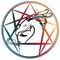 Tapping for Your Enneagram Type