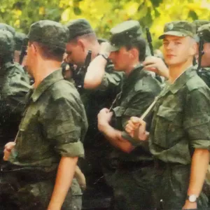 Imagem de capa para o Curso online Curso preparátorio