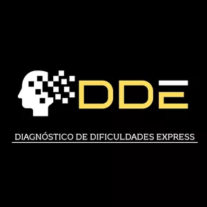 Imagem do curso DIAGNÓSTICO DE DIFICULDADES EXPRESS