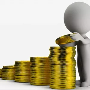 Imagem de capa para o Ebook Explorando Fontes de Renda Adicionais