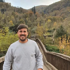 Imagen de portada para Curso online Vende tu propiedad por ti mismo