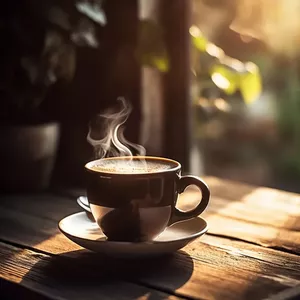 Imagen de portada para Curso online El secreto del Café