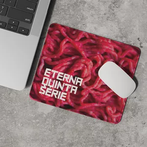 Imagem de capa para o Curso online MOUSEPAD ETERNA QUINTA SÉRIE
