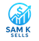 Sam K Sells Cash Advance Training