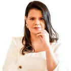Foto do Criador Luciana de Barros Silva Alves Cardoso