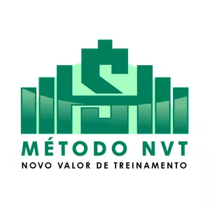 Imagem de capa para o Curso online Novo Valor de Treinamento